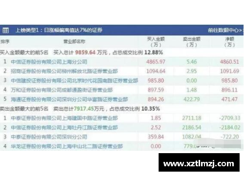 w88win优德CBA2021赛季继续延期，第二阶段赛程或将重新调整 - 副本