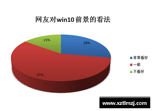 w88win优德云南队瞄准对手破绽，备战战术灵活