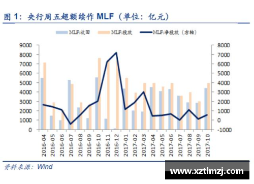 w88win优德官网多特蒙德逐鹿德甲榜首，积聚52分领先优势 - 副本