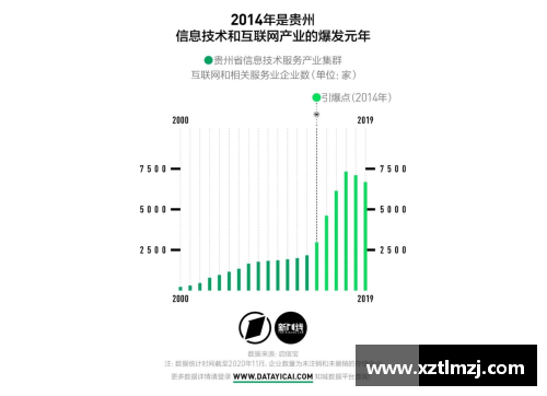 w88win优德官网霍亮：足球生涯的崛起与成就